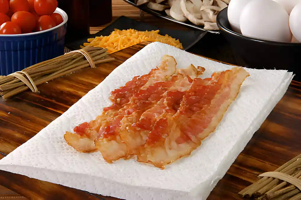 Maple Bacon Chicken Cracker Barrel Recipe